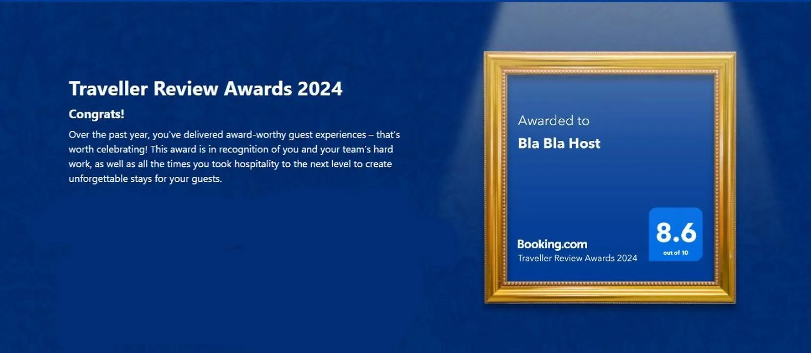 1 World, Premium Hostel, Jbr, Near Metro And Beach Dubai